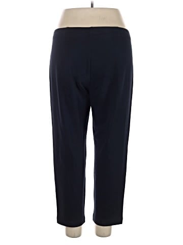 Purejill Active Pants (view 2)