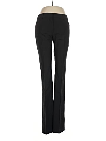 Theory Wool Pants (view 1)