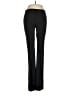 Theory Black Wool Pants Size 2 - photo 1
