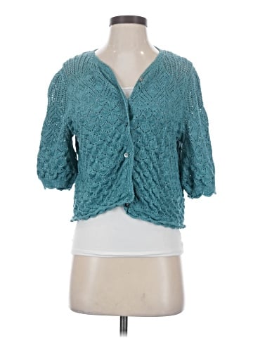 Sundance Cardigan (view 1)