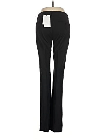 Theory Wool Pants (view 2)