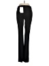 Theory Black Wool Pants Size 2 - photo 2