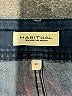 Habitual Blue Jeans Size 29 waist - photo 4