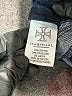 Habitual Blue Jeans Size 29 waist - photo 5