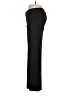 Theory Black Wool Pants Size 2 - photo 5