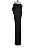 Theory Black Wool Pants Size 2 - photo 4