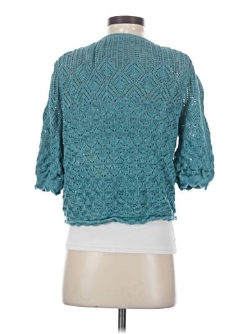 Sundance Cardigan (view 2)