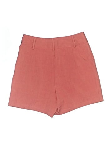 Unbranded Shorts (view 2)