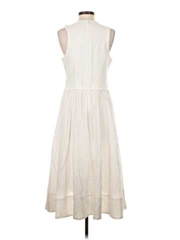 Pilcro Casual Dress (view 2)