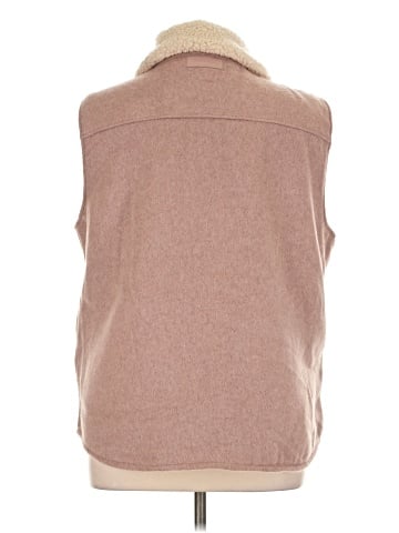 Sanctuary Vest (view 2)