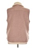 Sanctuary Pink Vest Size XL - photo 2