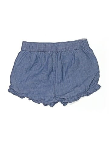 Crewcuts Outlet Denim Shorts (view 2)