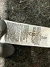 Old Navy Brown Sweater Vest Size XL - photo 8