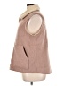Sanctuary Pink Vest Size XL - photo 5