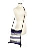 Assorted Brands Purple Bucket Bag One size - photo 2