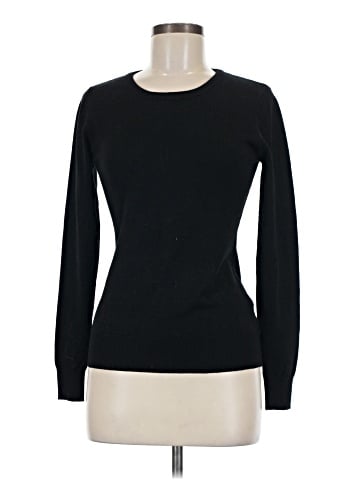 Cielo Pullover Sweater (view 1)