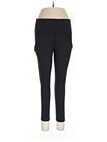 Zella Active Pants (view 1)