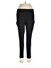 Zella Black Active Pants Size L - photo 1
