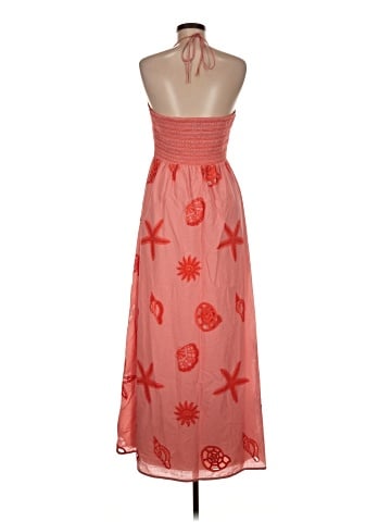 Saylor Cocktail Dress (view 2)