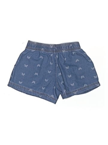 Old Navy Denim Shorts (view 2)