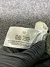 Nine West Solid Green Active Pants Size 12 - photo 8