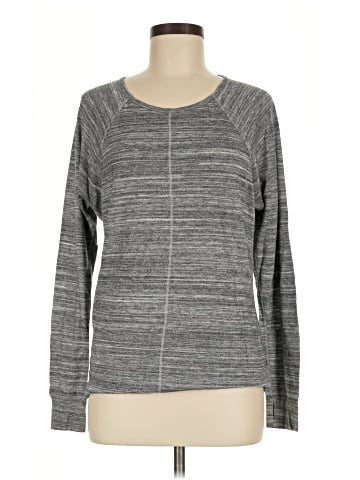 L.L.Bean Pullover Sweater (view 1)