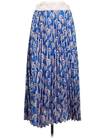 Scotch & Soda Casual Skirt (view 1)