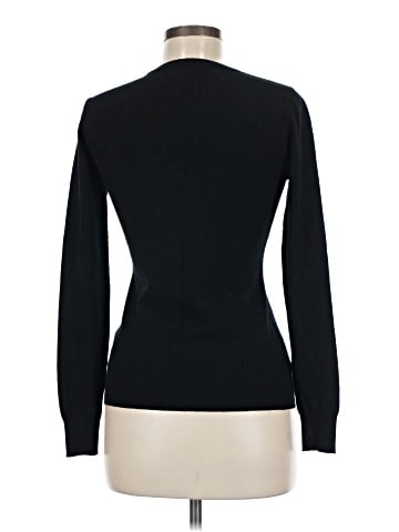 Cielo Pullover Sweater (view 2)