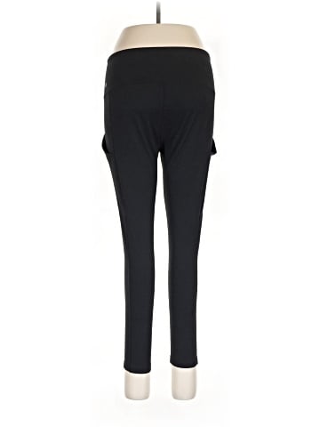 Zella Active Pants (view 2)