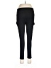 Zella Black Active Pants Size L - photo 2