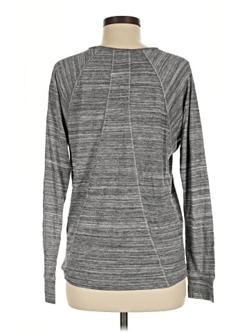 L.L.Bean Pullover Sweater (view 2)