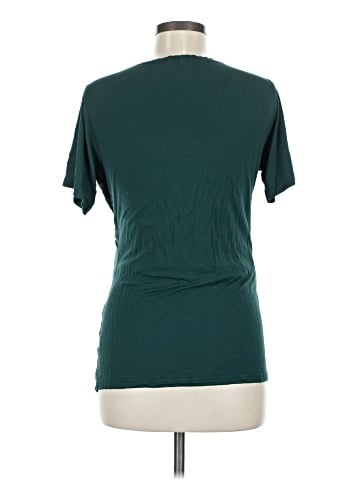 Smallshow Short Sleeve Top (view 2)