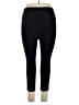 Hot Kiss Black Active Pants Size XL - photo 2