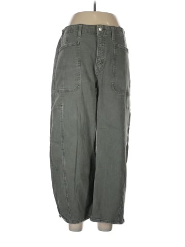 Flying Monkey Cargo Pants (view 1)