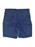 Lee Blue Denim Shorts Size 14M - photo 2