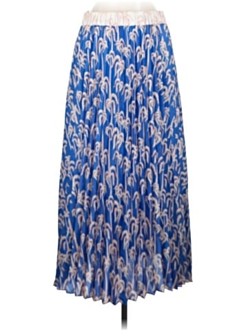 Scotch & Soda Casual Skirt (view 2)