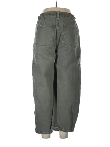Flying Monkey Cargo Pants (view 2)