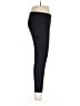Zella Black Active Pants Size L - photo 4