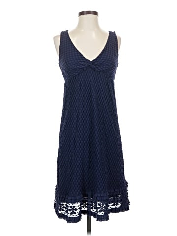 Max Studio Casual Dress (view 1)
