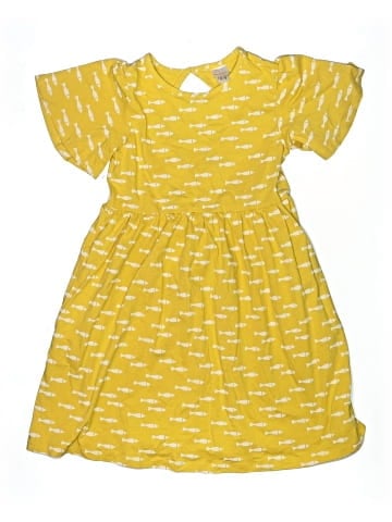 Hanna Andersson Dress (view 1)