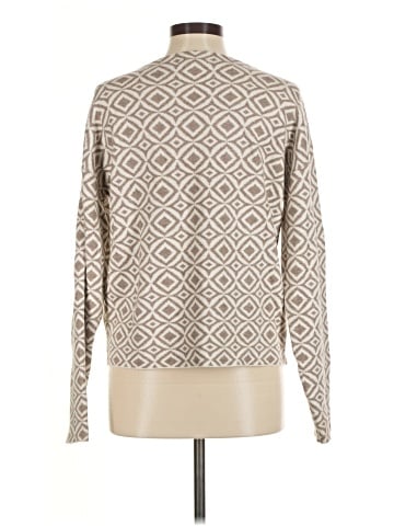 H By Halston Pullover Sweater (view 2)