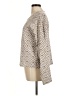 H By Halston Tan Pullover Sweater Size M - photo 5