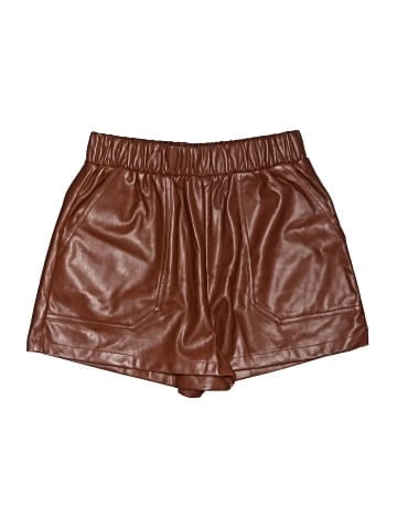 BB Dakota by Steve Madden Shorts (view 1)