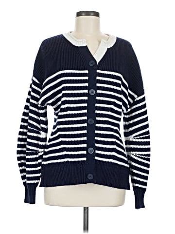 Maeve Cardigan (view 1)