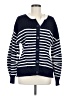 Maeve Blue Cardigan Size M - photo 1