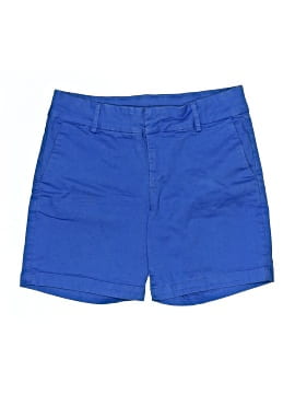 Kut From The Kloth Shorts
