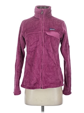 Patagonia Cardigan (view 1)