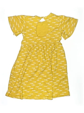 Hanna Andersson Dress (view 2)