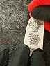 Isaac Mizrahi Red Sweatshirt Size 7 - 8 - photo 4
