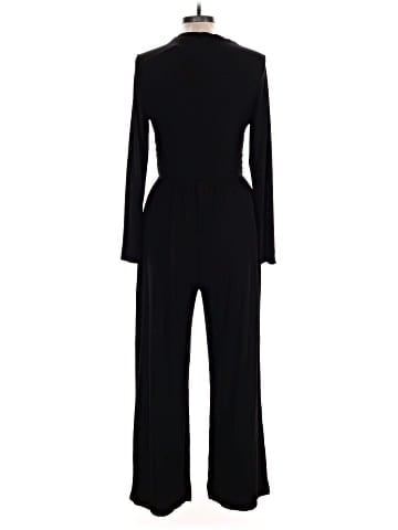 Prettygarden Jumpsuit (view 2)